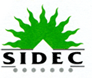 Sidec